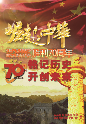 59528_500x500.png