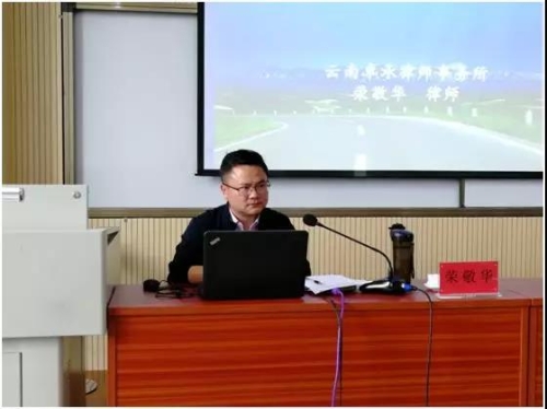 微信图片_20181010142920
