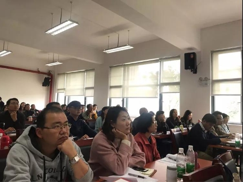 微信图片_20181108163349