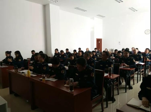 微信图片_20181108163739