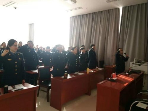 微信图片_20181108163832