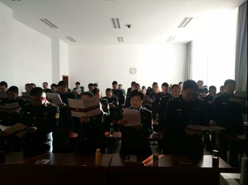 微信图片_20181108163758