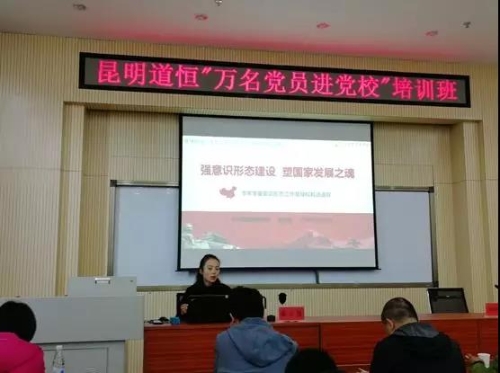 2930746_500x500.jpg