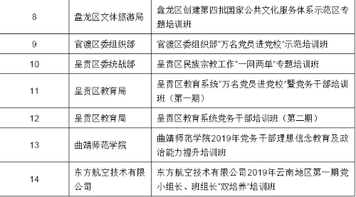 微信截图_20190421092454