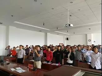 微信图片_20190424162730