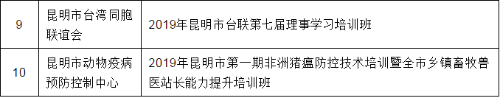 微信截图_20190505155254