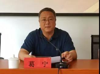 微信图片_20190508104343