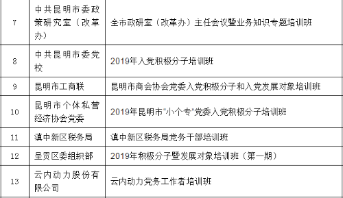 微信截图_20190513185750