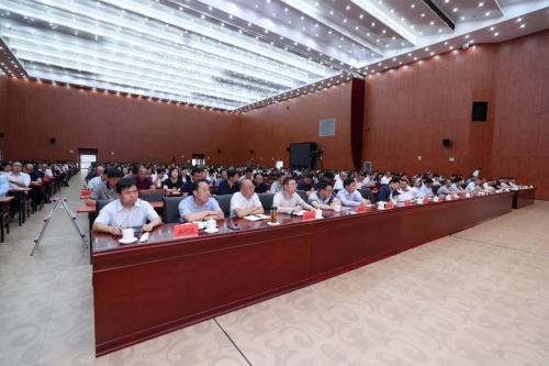 微信图片_20190515114804
