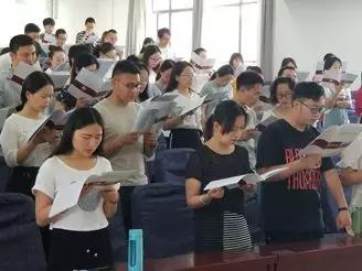 微信图片_20190516165702