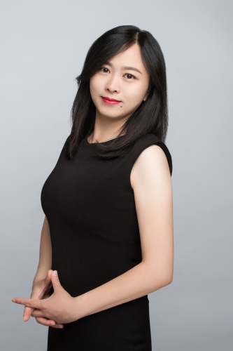 李佳芸