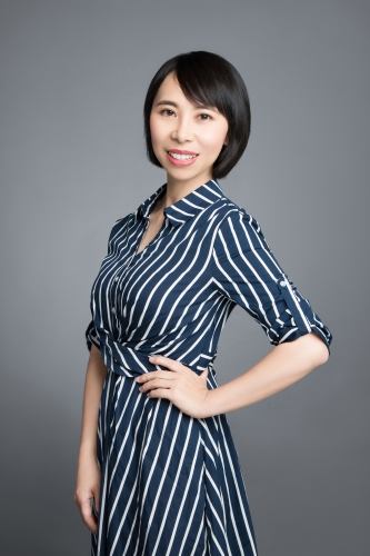 李琼