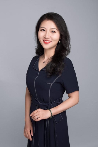 黄东岳