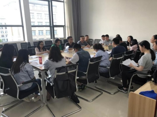 微信图片_20190531165558
