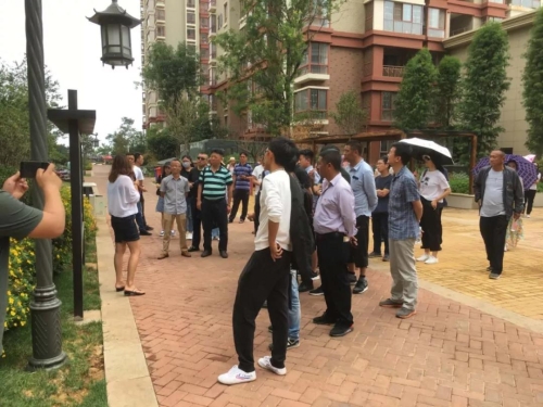 微信图片_20190603162043
