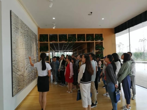 微信图片_20190606082455