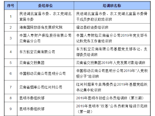 微信截图_20190614165909