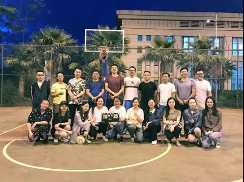 微信图片_20190618170954
