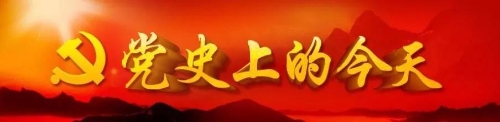 微信图片_20190620165155