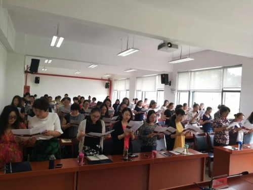 微信图片_20190620165411