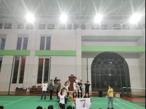 微信图片_20190621160600