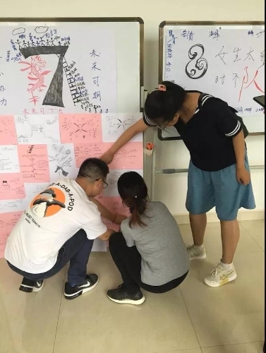 微信图片_20190621160614