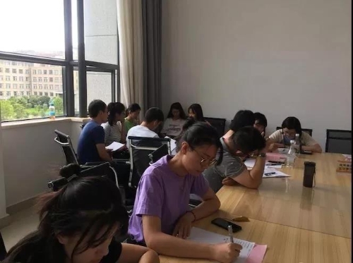 微信图片_20190621160617