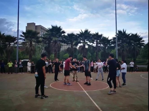 微信图片_20190621160619
