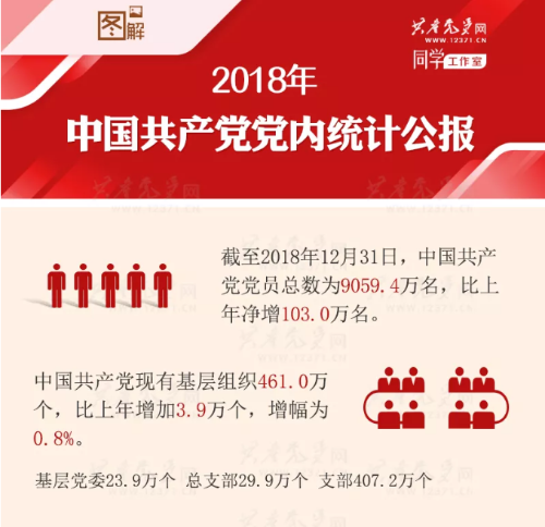 微信截图_20190701185724