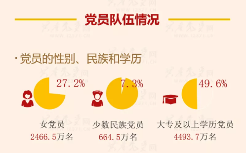 微信截图_20190701185748
