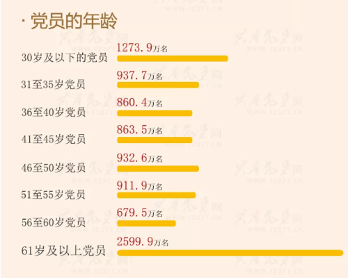 微信截图_20190701185759