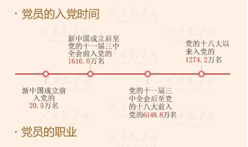 微信截图_20190701185819