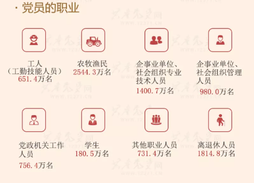 微信截图_20190701185831