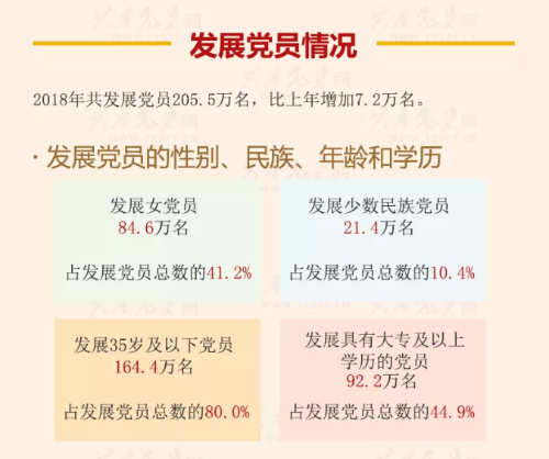 微信截图_20190701185841
