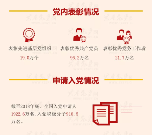 微信截图_20190701185905