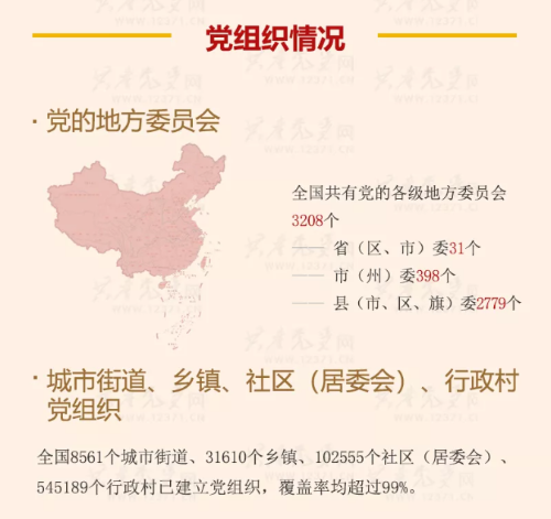 微信截图_20190701185915