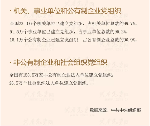 微信截图_20190701185925