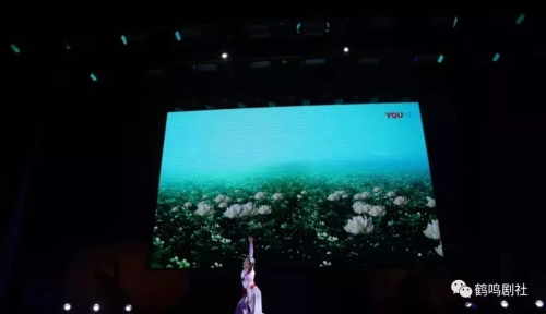 微信图片_20190702191601