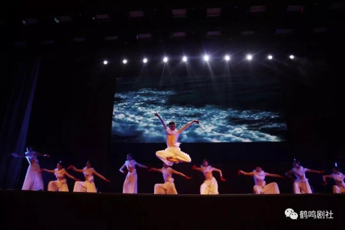 微信图片_20190702191646