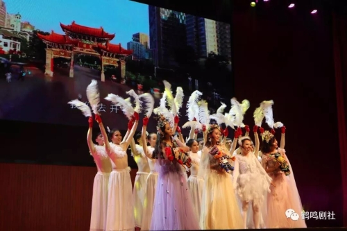 微信图片_20190702191648