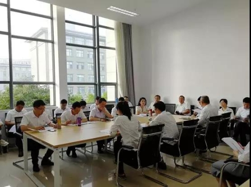 微信图片_20190704142000