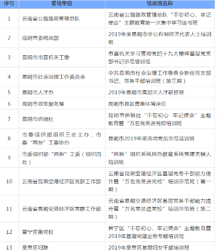 QQ截图20190708080648