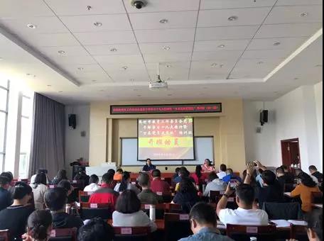 微信图片_20190716163132