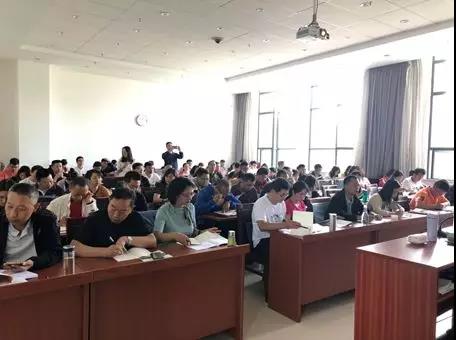 微信图片_20190716163205