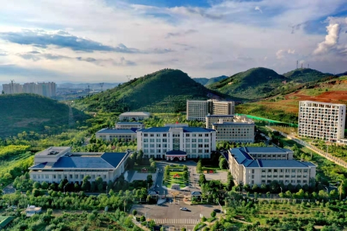 微信图片_20190717103441