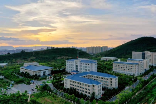 微信图片_20190717103447