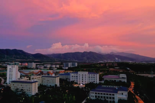 微信图片_20190717103451