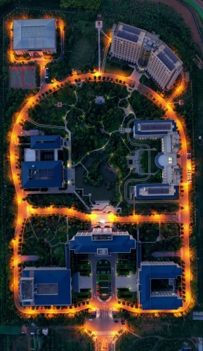 微信图片_20190717103455