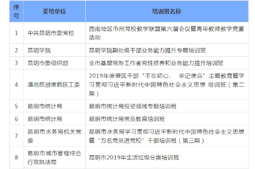 微信截图_20190719164037