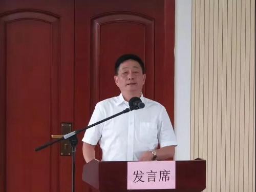 微信图片_20190801093301